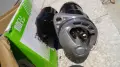 Стартер за Polaris Sportsman и Scrambler - HITACHI 4011979, снимка 8