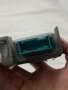 Модул, Компютър Airbag за Opel, GM, Siemens, 09 114 687, EG, 20 лв, снимка 3