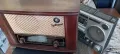 Работещо радио , снимка 5