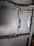 дисплей LTF260AP01  за телевизор SAMSUNG модел  LE26A457C1D, снимка 6