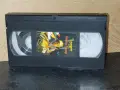 Видеокасета " ЪРНЕСТ ОТИВА НА УЧИЛИЩЕ " VHS, снимка 12
