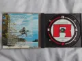 Robinson Ekspeditionen - оригинален диск музика, снимка 2