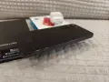 Samsung Galaxy S23+ 512GB ОТЛИЧЕН комплект с powerbank смартфон телефон, снимка 10