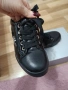 Детски обувки NELLI BLU номер 33, снимка 5