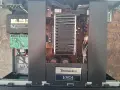 Technics sa-da10 , снимка 4