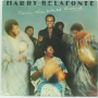 Harry Belafonte1