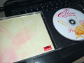 CELINE DION CD 0303240838, снимка 5