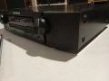 MARANTZ NR1506 Дефектен HDMI., снимка 7