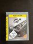 PS3 Gran Turismo 5 Prologue, снимка 1 - Игри за PlayStation - 41636442