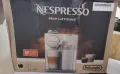 Кафемашина Delonghi Gran Lattissima с транспортен дефект , снимка 12