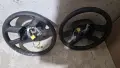 Волани VW GOLF 5-6, снимка 8