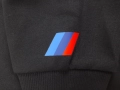 Puma BMW Motorsport Team Hoodie - Оригинално мъжко горнище, снимка 9