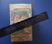 Видеокасети VHS Индиана Джоунс , снимка 4