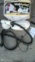 гума и джанта за товарна количка , снимка 18