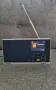 TechniSat DIGITRADIO 215 SWR4 Edition – DAB+/FM радио, снимка 1