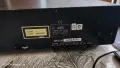 Компакт диск плеър JVC XL-Z232, снимка 7