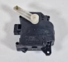 Моторче Клапа Клапи Парно Климатик Климатроник Lexus RX Лексус РХ 063700-8820, снимка 2