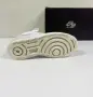 Nike Air Force 1 Women's, снимка 5