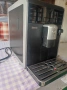 Saeco кафеавтомат, снимка 3