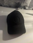Шапка Stone Island , снимка 1