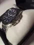 Casio Edifice ECB-950DB-2AEF, снимка 3