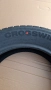 Зимни Гуми CrossWind 215/55R17 ZOCW 98V GPW, снимка 2