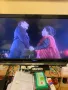 Freddie Mercury & Monserrat Caballe HiFi VHS, Mega Rare!, снимка 10