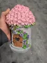 декоративни къщички , снимка 4