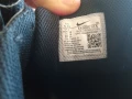 Придавам оригинални обувки NIKE, снимка 4
