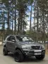 Kia Sorento offroad, снимка 2