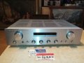 MARANTZ PM4001 OCE-ВНОС SWITZERLAND 2810211122, снимка 6
