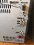 AIWA музикална машина , снимка 6