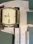 Колекционерски часовник CITIZEN , снимка 7