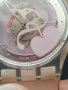 swatch watch, снимка 11