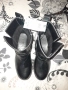 Дамски боти, снимка 2