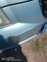 киа пиканто 2007г, снимка 10