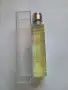 Парфюм Si Sur Creation 100 ml, снимка 1