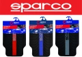 Гумени стелки SPARCO SPC1913GR - универсални - 4бр.к-т, снимка 5