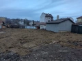 парцел в центъра , снимка 3