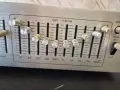Еквалайзер Wangine WQ-7800, снимка 7
