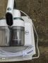 Прахосмукачка Hoover Anti-Mite, снимка 2