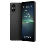 GSM Sony Xperia 5 V, снимка 1 - Sony - 44566565