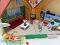 Ваканционна къща Playmobil , снимка 4