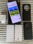 бартер/Xiaomi 14 Ultra, 16 GB RAM, 512 GB, 5G, Black, снимка 7