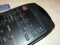 UNIVERSUM AUDIO REMOTE CONTROL-ВНОС SWISS 2709231212, снимка 5