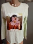 тениски и блузи , снимка 6