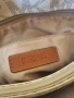 Дамска чанта MICHAEL KORS, снимка 7