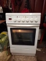 Продава се готварска печка Privileg. , снимка 1
