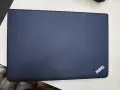 Lenovo E560 Intel core i5 , снимка 3