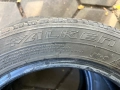 2бр зимни гуми 185-55-15, снимка 3
